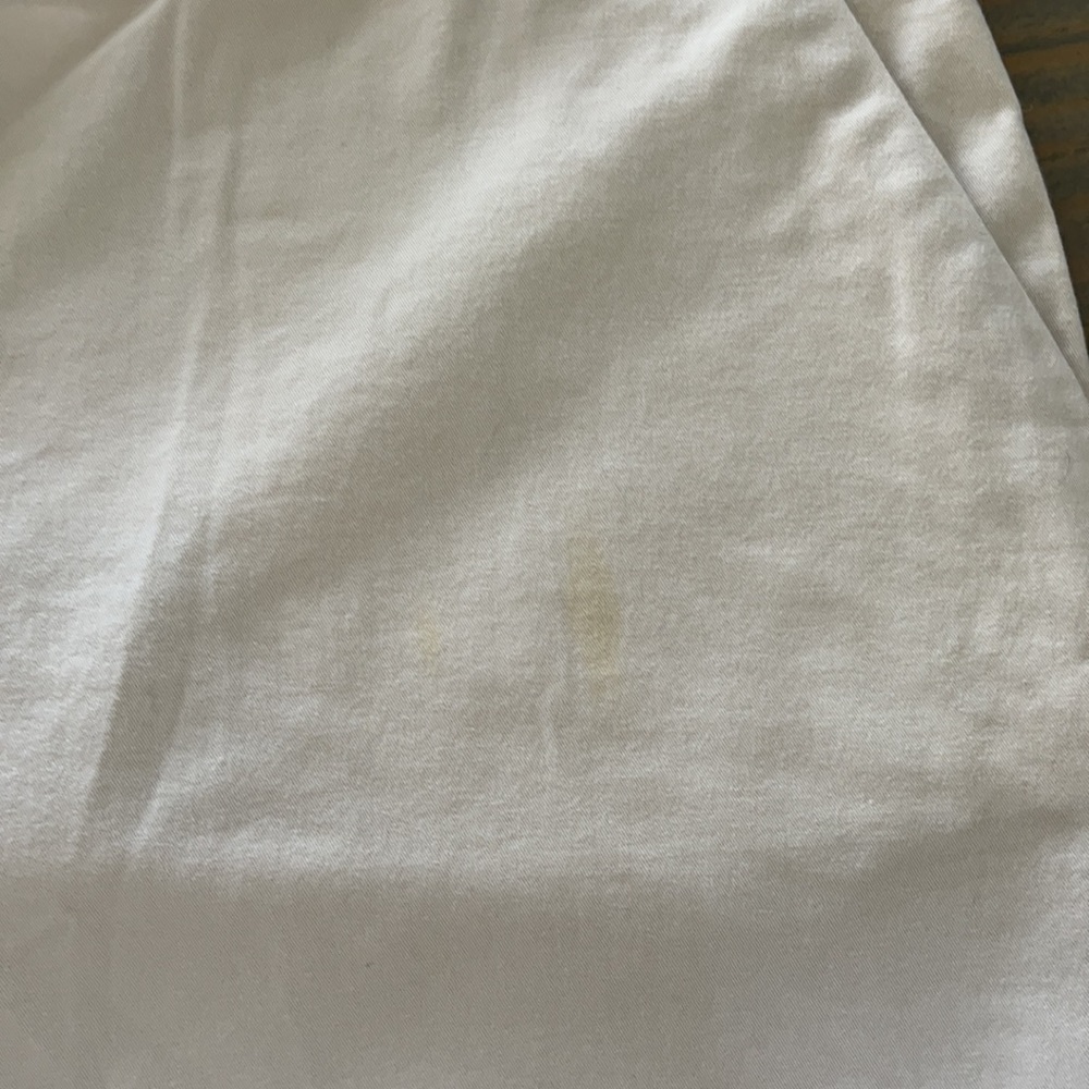 Talbots Shorts - Picture 4 of 4